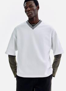 product-1749781