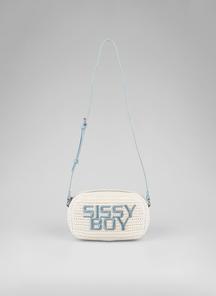 product-1744624