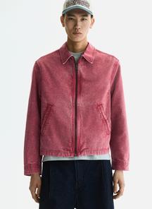 product-1749710