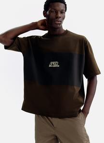 product-1749747