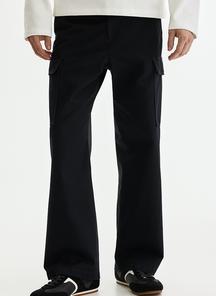 product-1749797