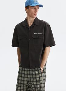 product-1749763