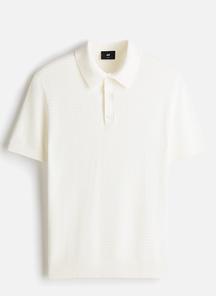 product-1749766