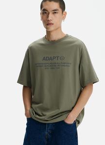 product-1749915