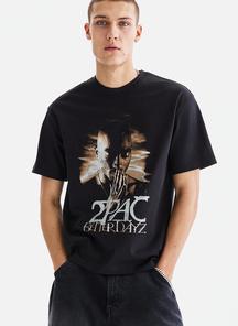 product-1749948