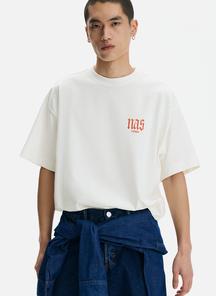 product-1749832