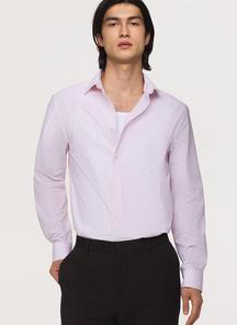 product-1749900