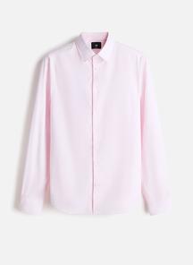 product-1749900