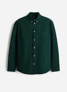 product-1749904