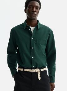 product-1749904