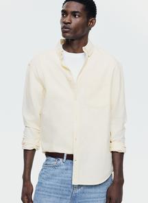 product-1749903