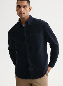 product-1749912