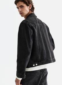 product-1749838