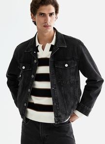product-1749838
