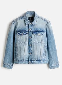 product-1749839