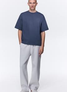 product-1749840