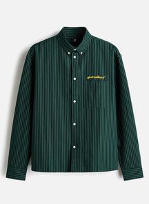product-1749944