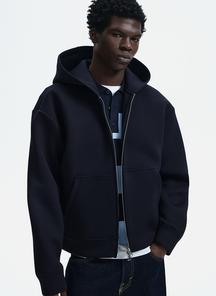 product-1749876