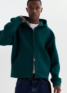 product-1749879