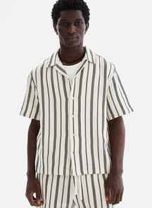 product-1750016