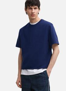 product-1750020