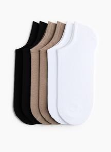 product-1750021
