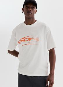 product-1749992