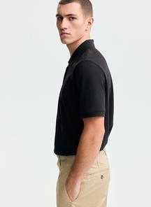 product-1749728