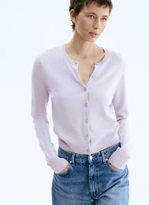product-1749945