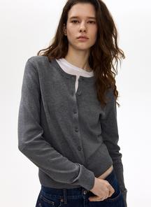 product-1750254