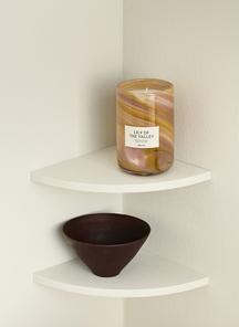 product-1749946