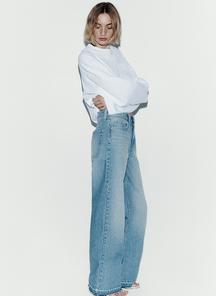 product-1749852