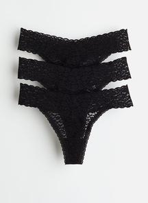 product-1749955