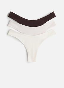 product-1749959