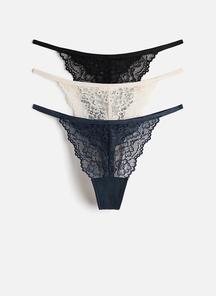 product-1749960