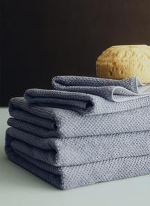 product-1750258