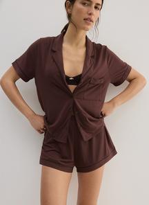 product-1749896