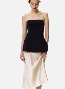 product-1749917