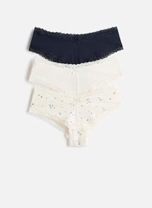 product-1749963