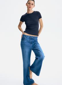 product-1749910