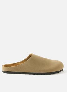 product-1750362