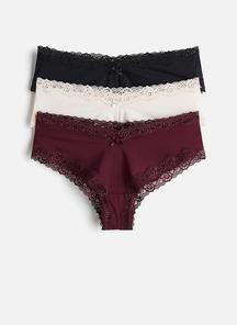 product-1749965