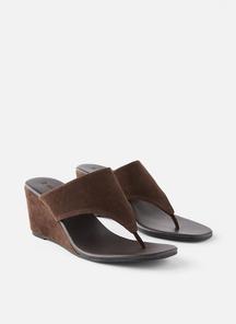 product-1729601
