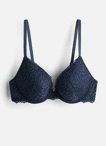 product-1749961