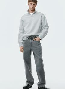 product-1749715