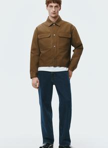 product-1749716