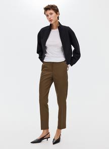 product-1749872