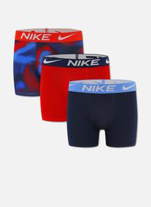 product-1671439