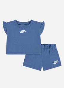 product-1668821