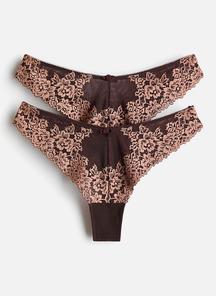 product-1749968